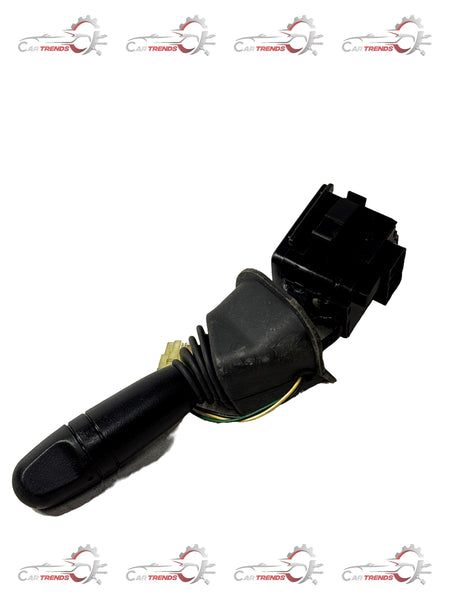 CarTrends Headlamp Levelling Switch Optra J96392862 J96392862 - Back view