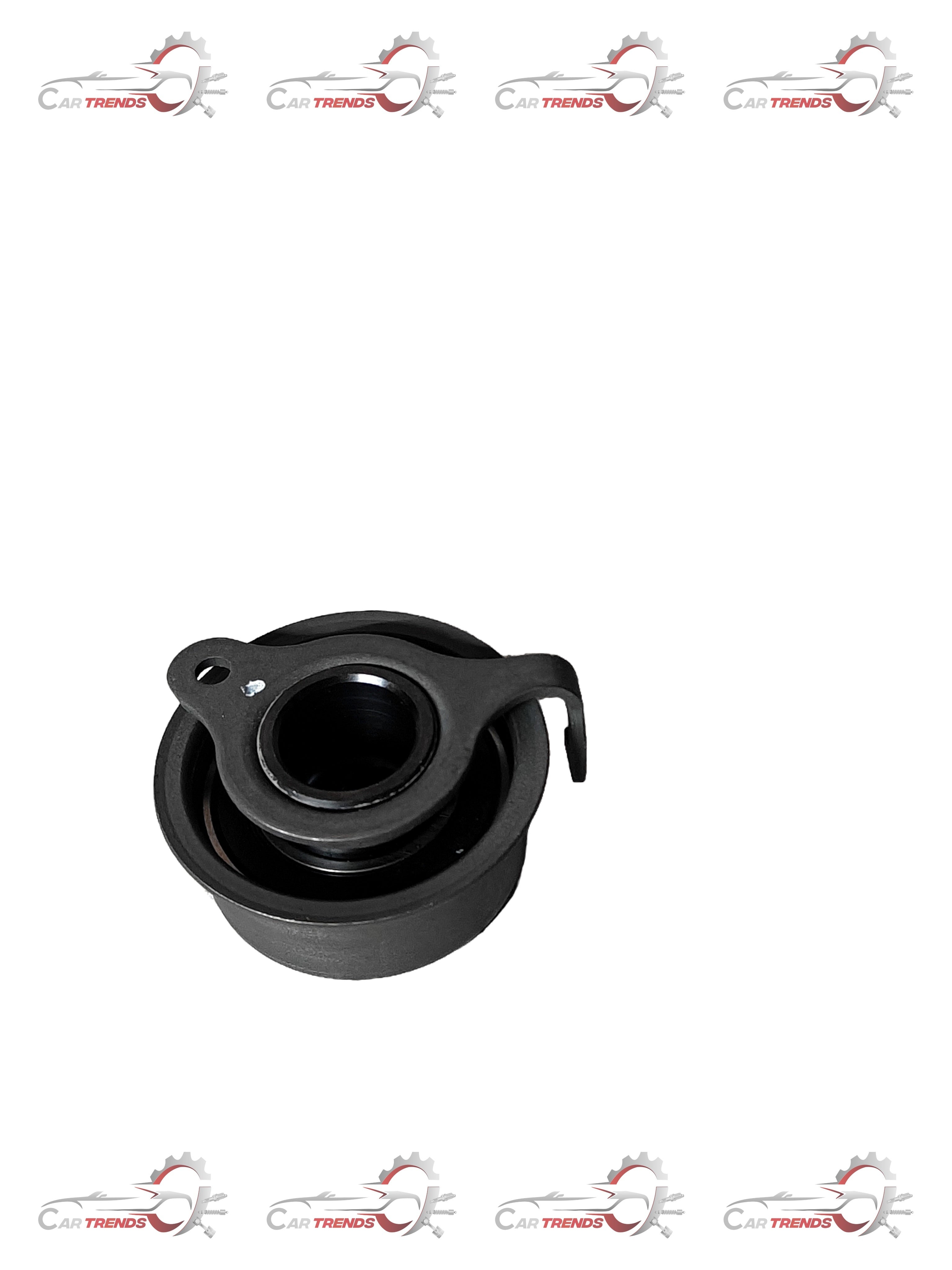 HYUNDAI TENSIONER PULLEY VALVE TIMING BELT  GETZ 1ST GEN2441002750 2441002750 - Back view