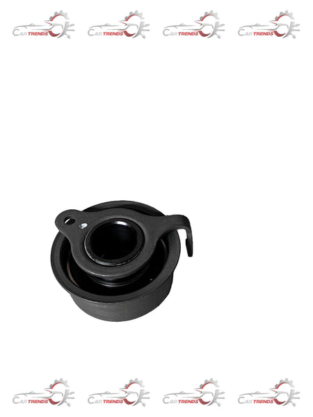 HYUNDAI TENSIONER PULLEY VALVE TIMING BELT  GETZ 1ST GEN2441002750 2441002750 - Back view