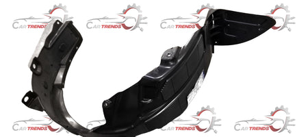 HYUNDAI FENDER LINING VERNA FLUDIC RH SIDE 868121V500 868121V500 - Back view