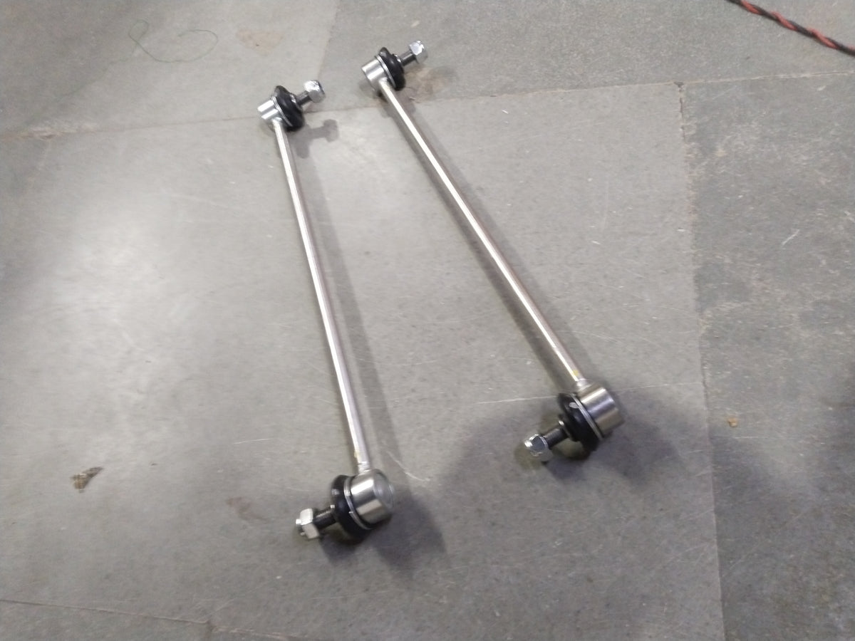 AUTOKOI Fr. Stabilizer Link Assy - Set KMSF1050 KMSF1050 - Back view