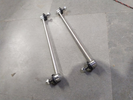 AUTOKOI Fr. Stabilizer Link Assy - Set KMSF1050 KMSF1050 - Back view