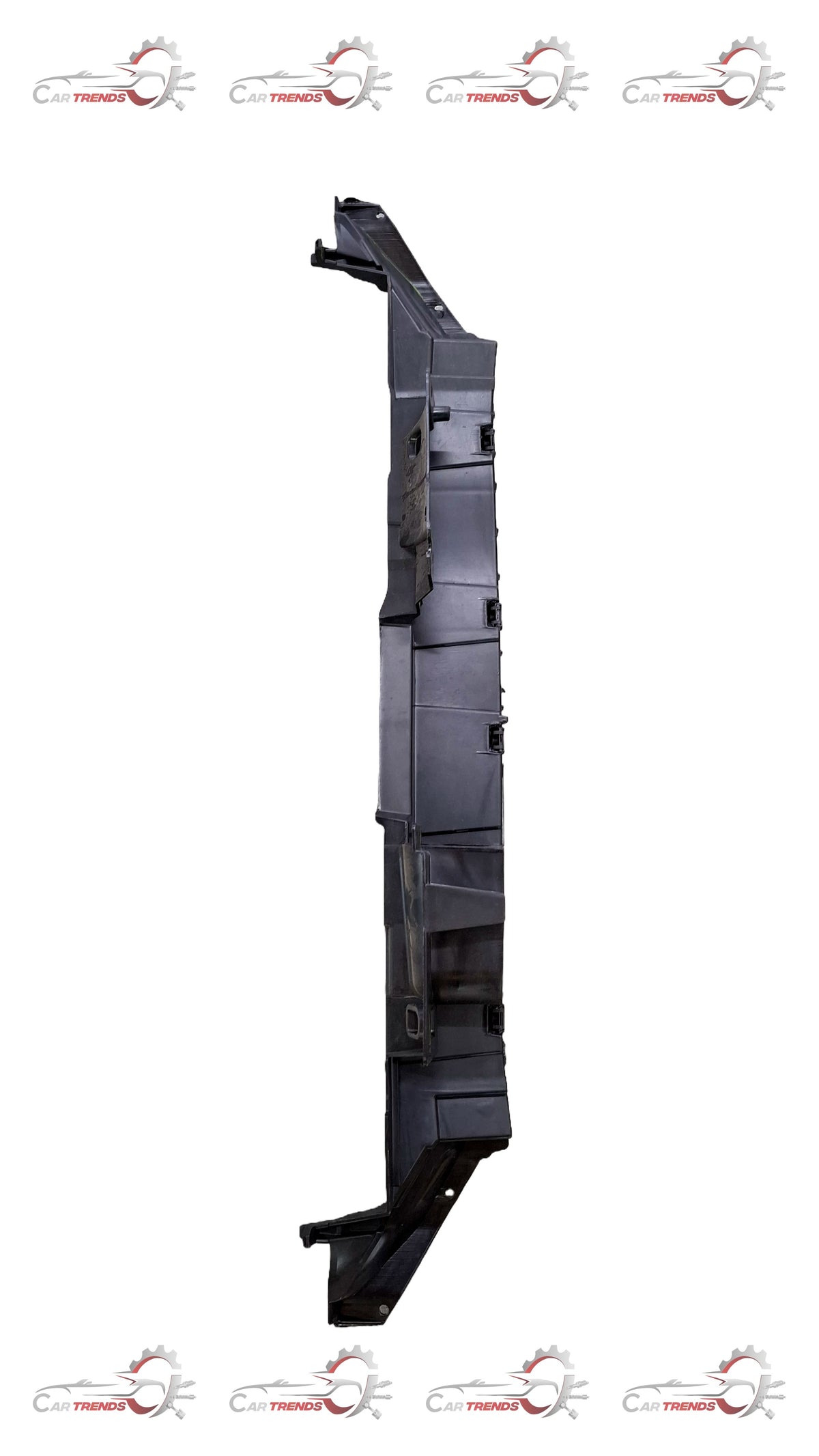 FORD GN1Z17C897C BRACKET ECOSPORTS GN1Z17C897C - Back view