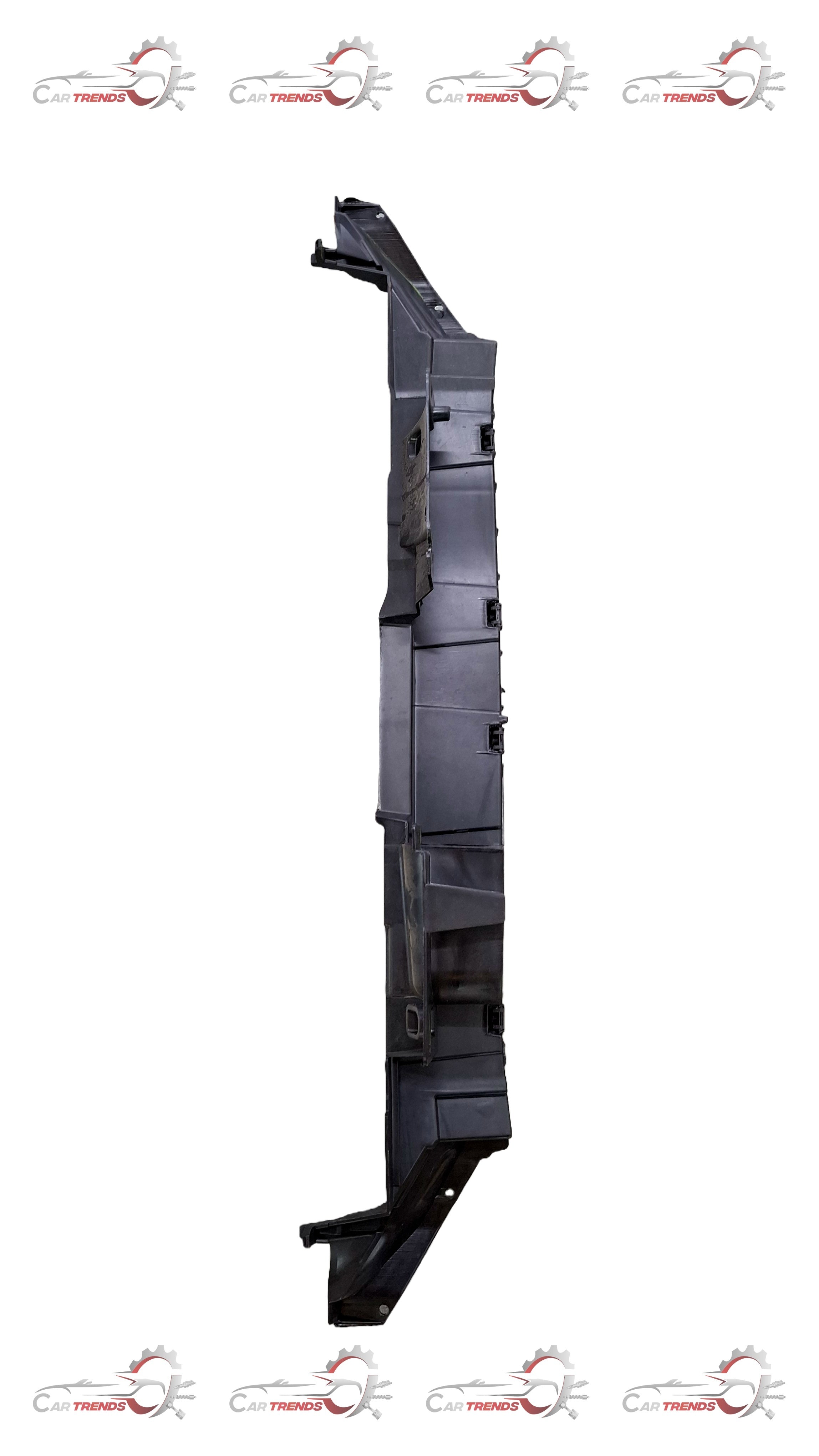 FORD GN1Z17C897C BRACKET ECOSPORTS GN1Z17C897C - Back view
