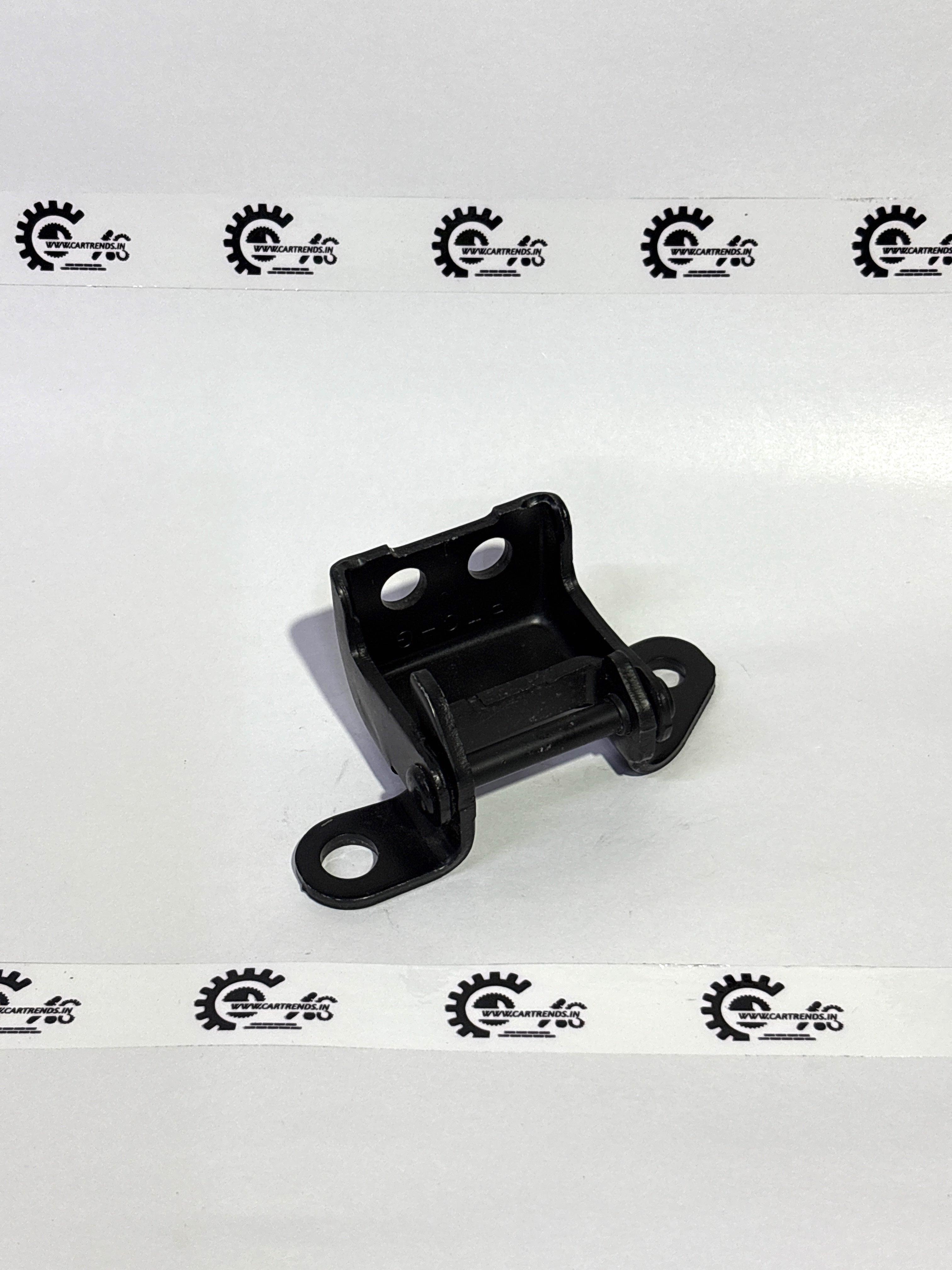 HONDA HINGE.L RR DOOR U 67950T9CK01ZZ 67950T9CK01ZZ - Back view