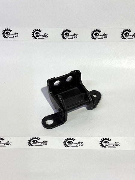 HONDA HINGE.L RR DOOR U 67950T9CK01ZZ 67950T9CK01ZZ - Back view