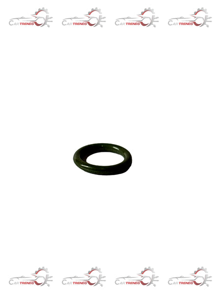 GENERAL MOTORS SEAL P S GR INL HOSE PUM CRUZE J13301829 J13301829 - Back view