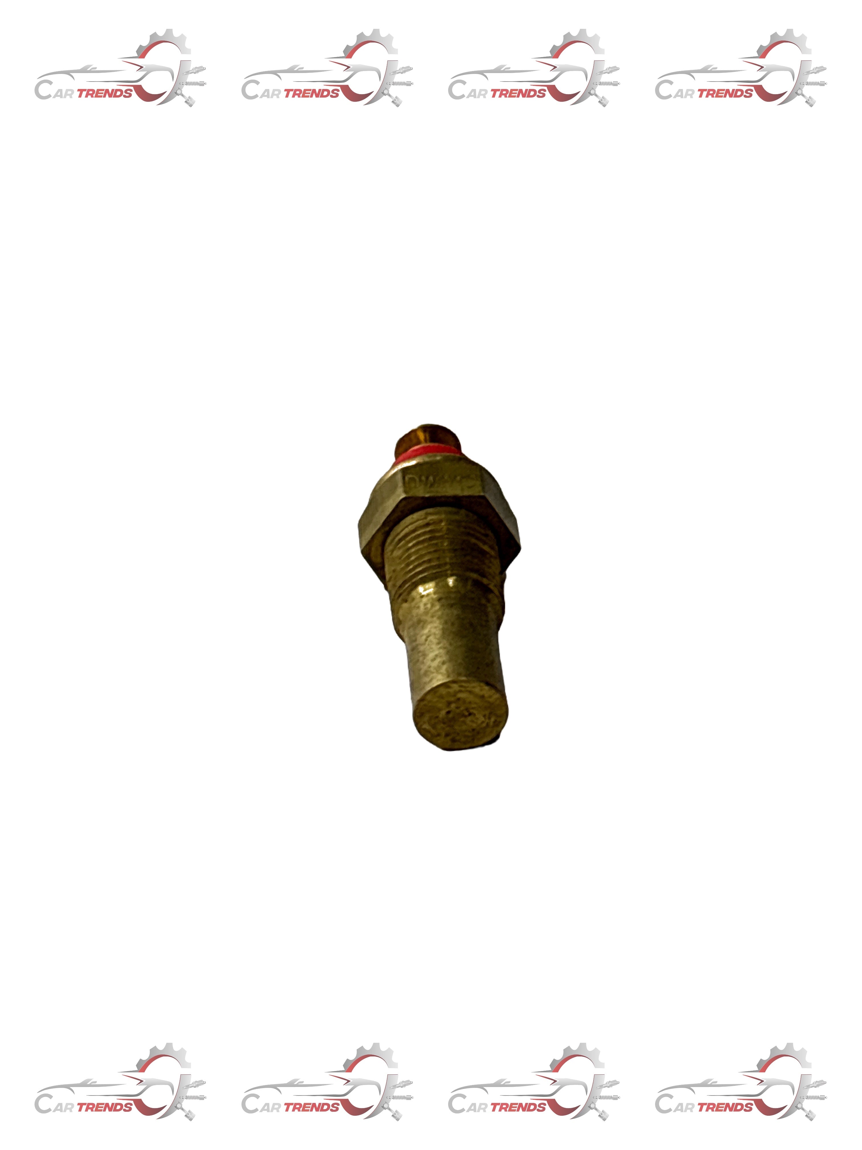 GENERAL MOTORS SENSOR A TEMP OPTRA PETROL J96177604 J96177604 - Back view
