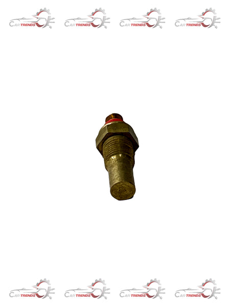 GENERAL MOTORS SENSOR A TEMP OPTRA PETROL J96177604 J96177604 - Back view