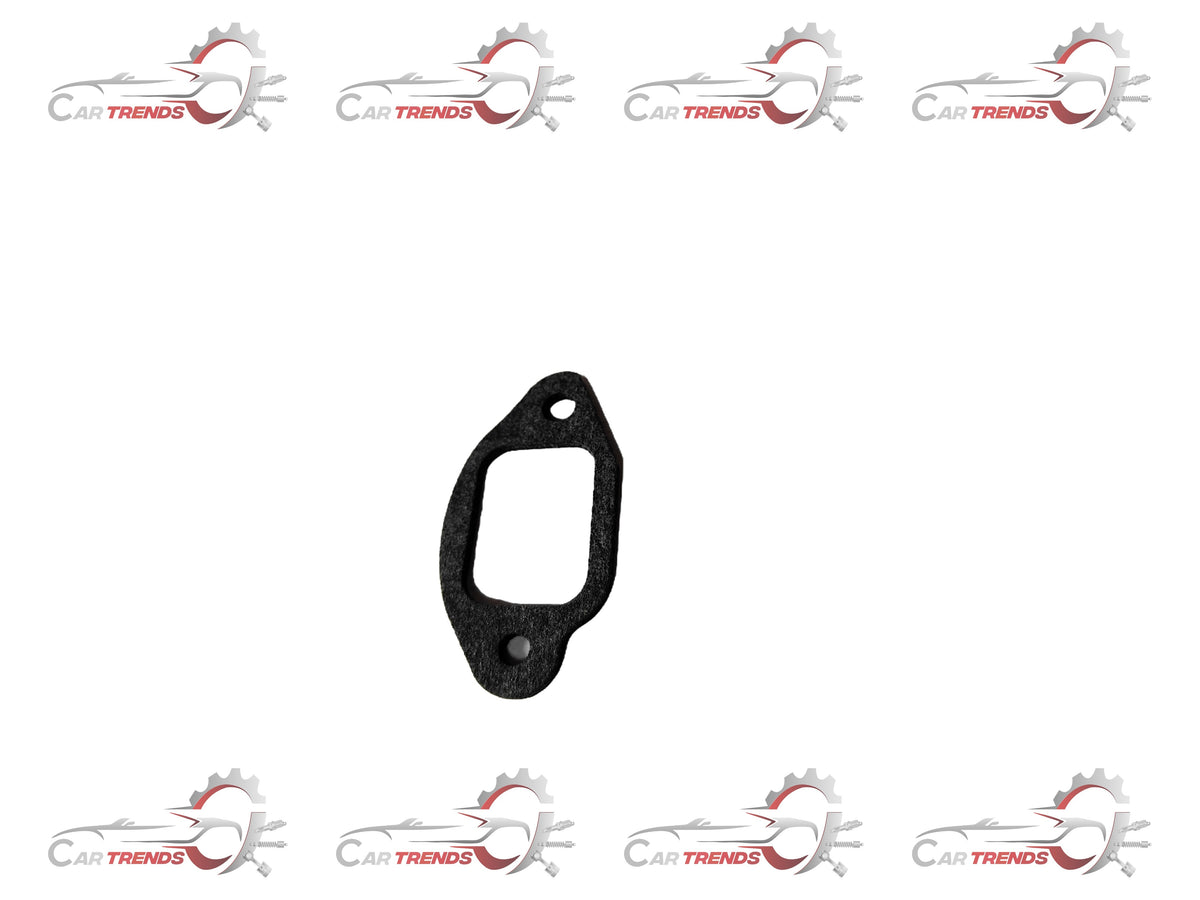 GENERAL MOTORS GASKET A TRNS FLUID LVL  CONT VLV CRUZE J24239319 J24239319 - Back view