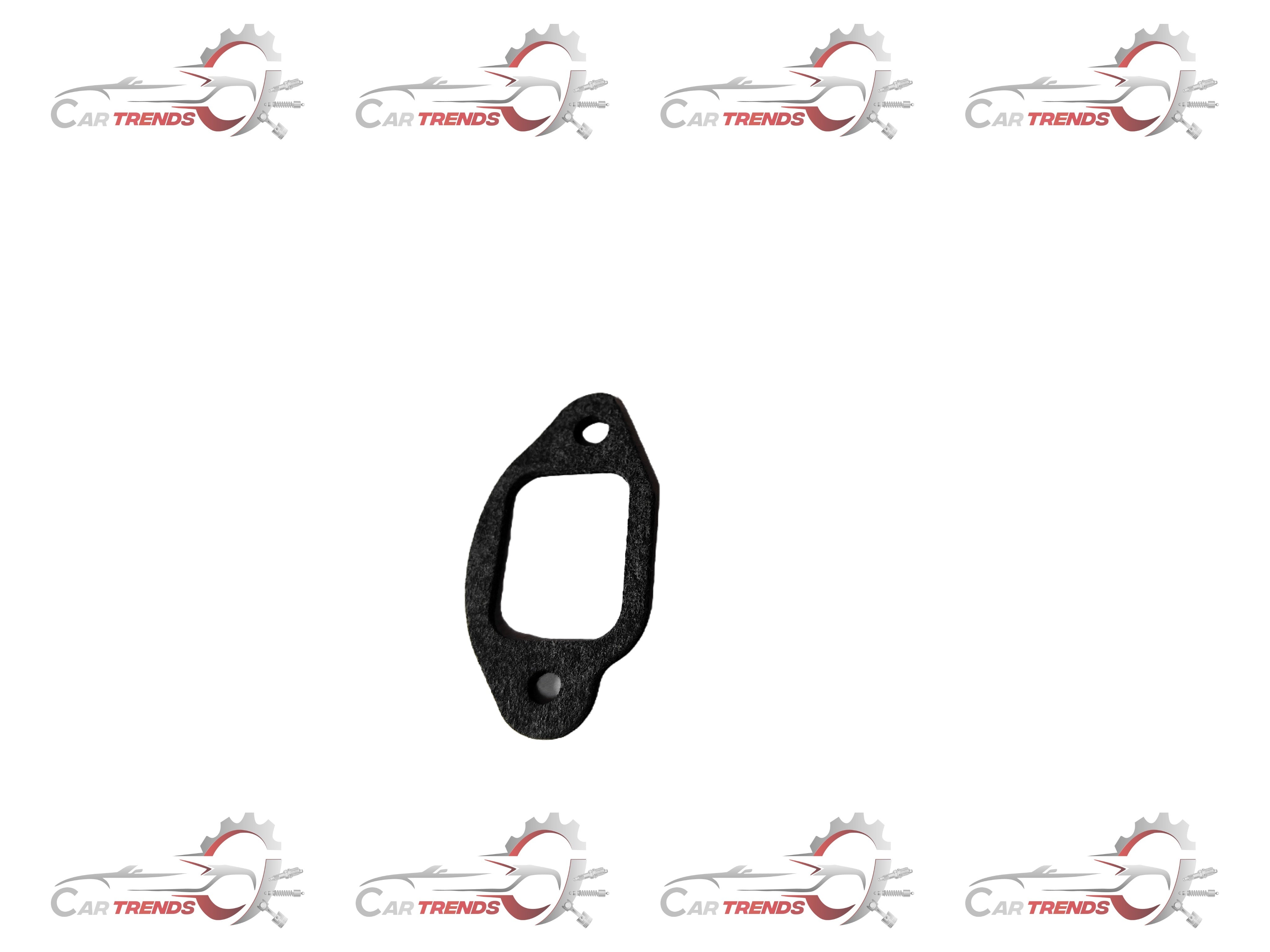 GENERAL MOTORS GASKET A TRNS FLUID LVL  CONT VLV CRUZE J24239319 J24239319 - Back view