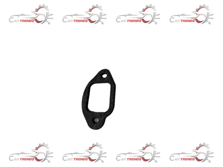 GENERAL MOTORS GASKET A TRNS FLUID LVL  CONT VLV CRUZE J24239319 J24239319 - Back view