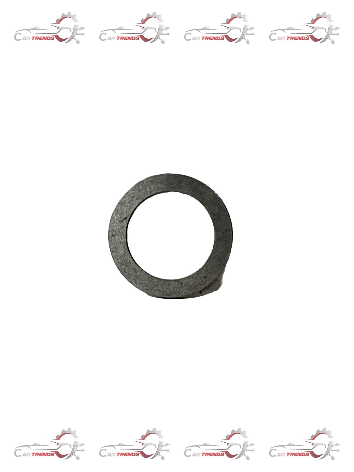 GENERAL MOTORS SHIM PINION FINAL DRIVE TAVERA T97597950 T97597950 - Back view