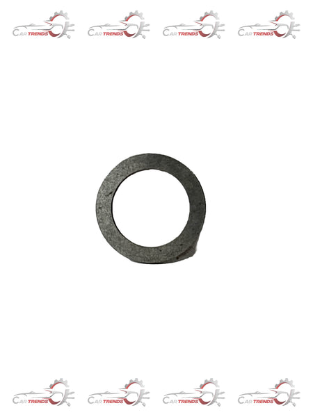 GENERAL MOTORS SHIM PINION FINAL DRIVE TAVERA T97597950 T97597950 - Back view