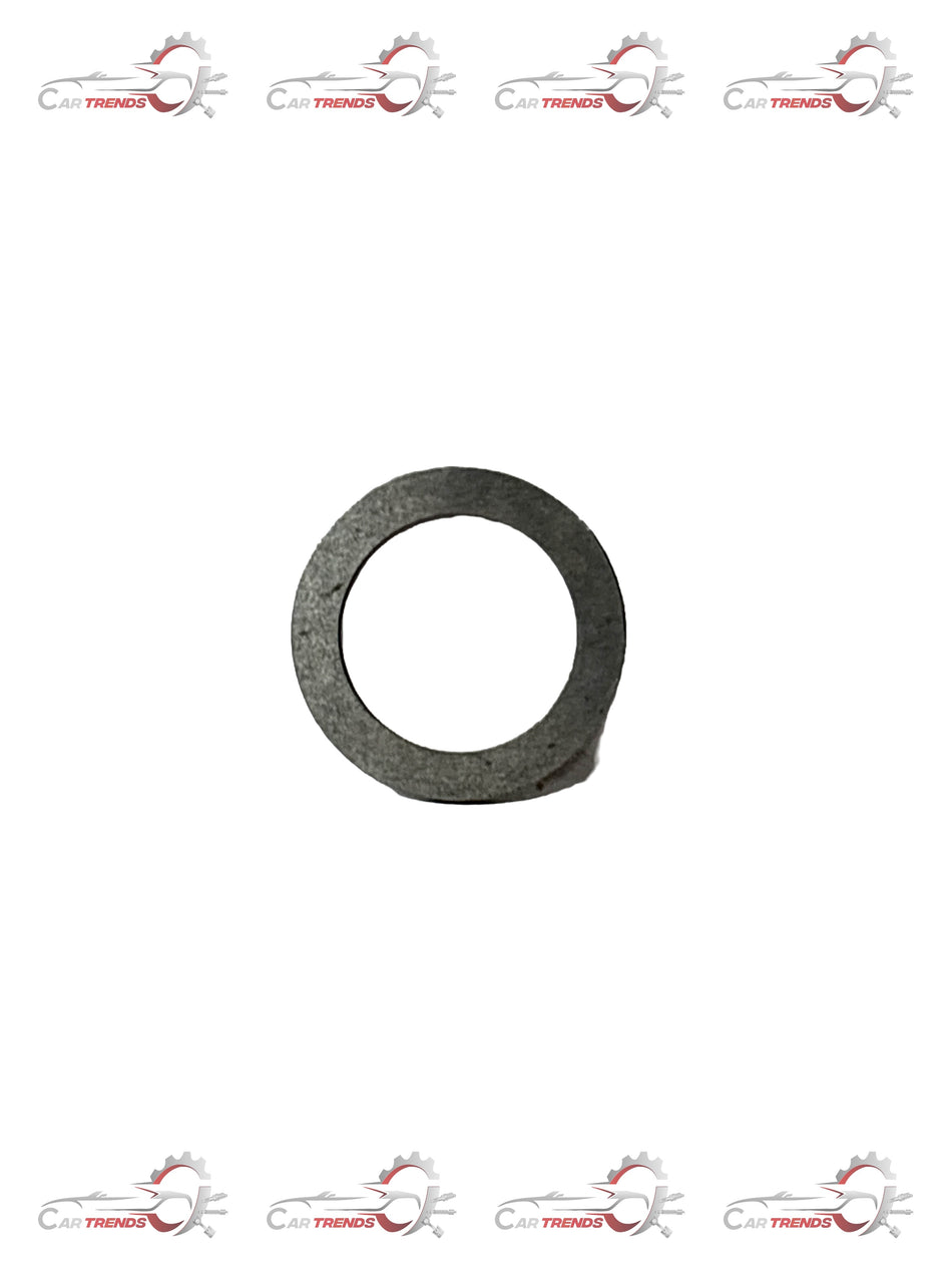 GENERAL MOTORS SHIM PINION FINAL DRIVE TAVERA T97597950 T97597950 - Back view