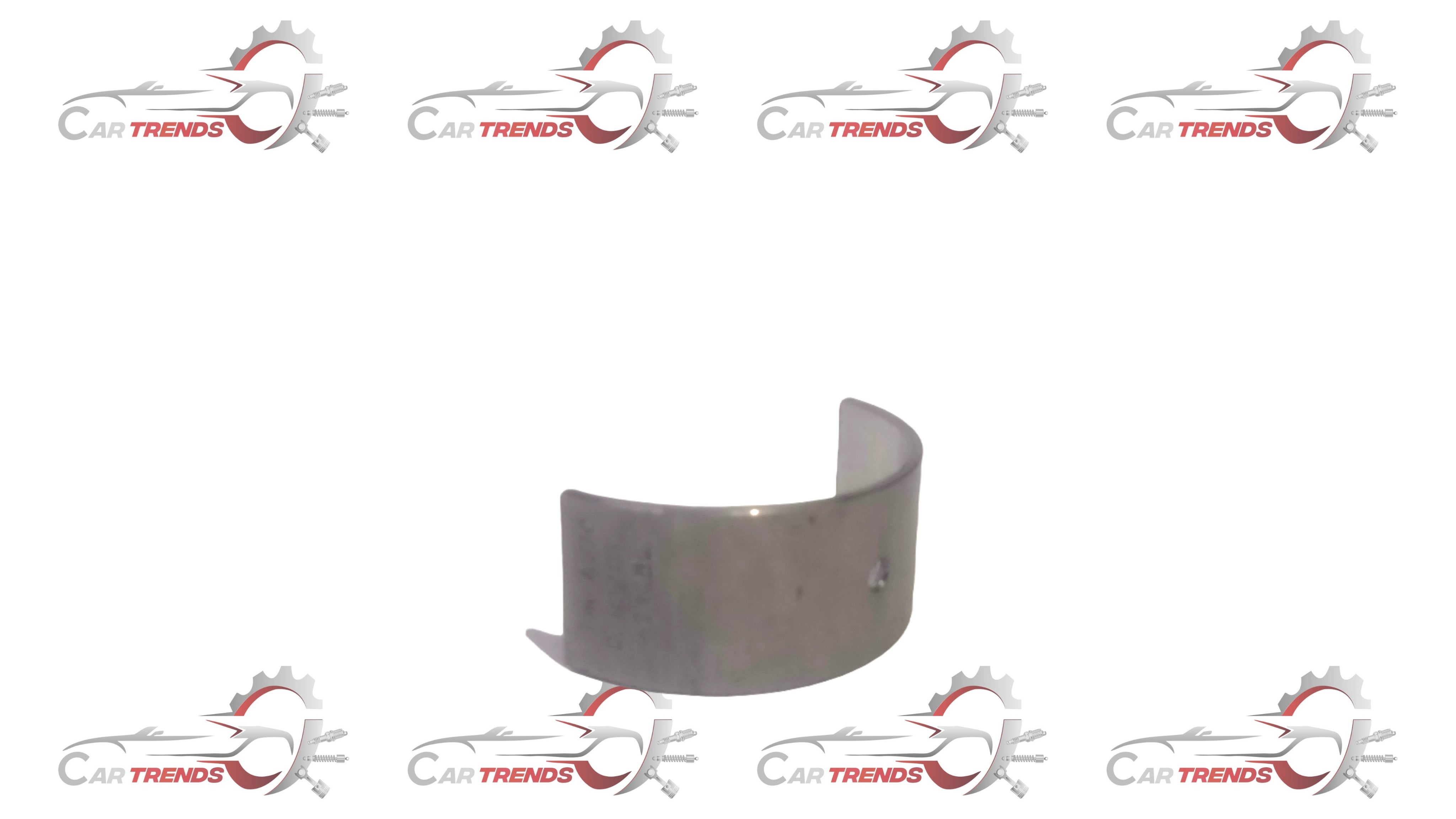 GENERAL MOTORS BEARING KIT CONN ROD Undefined J55592659 J55592659 - Back view