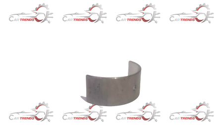 GENERAL MOTORS BEARING KIT CONN ROD Undefined J55592659 J55592659 - Back view