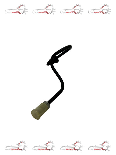 GENERAL MOTORS PIPE CLUTCH LINES CRUZE J96832584 J96832584 - Back view