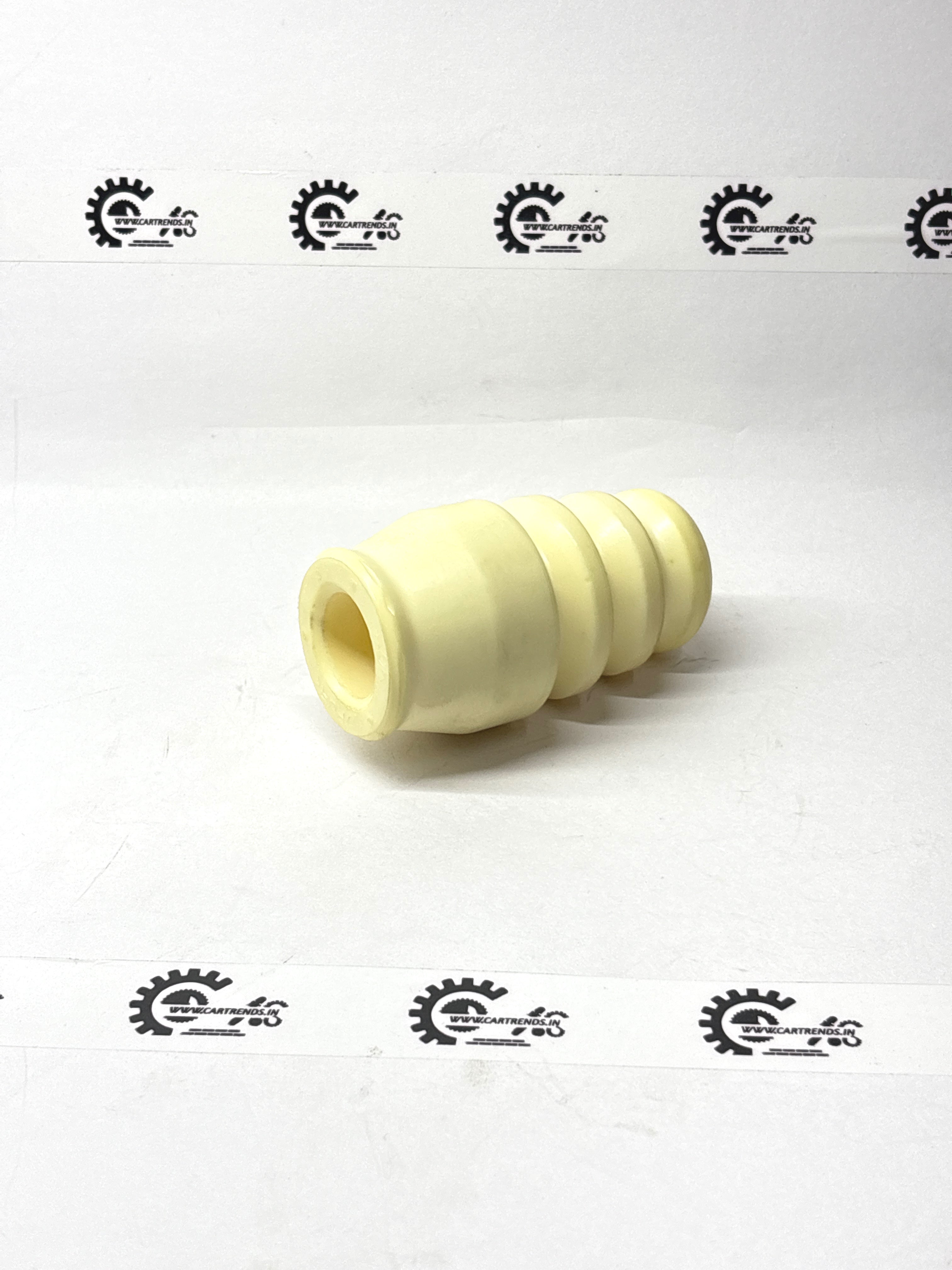 HONDA RUBBER.BUMP STOP FR 51722T00T01 51722T00T01 - Back view