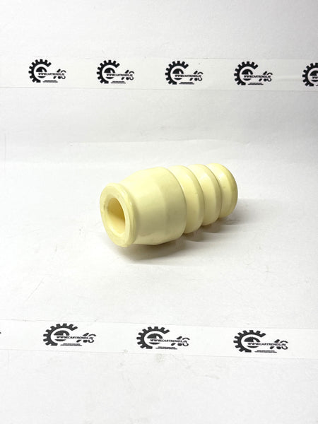 HONDA RUBBER.BUMP STOP FR 51722T00T01 51722T00T01 - Back view