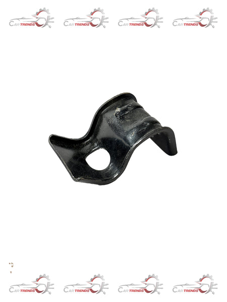 GENERAL MOTORS BRACKET RAD UPR BEAT J96676220 J96676220 - Back view