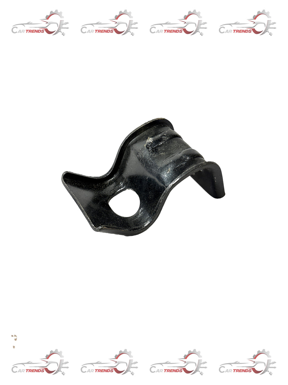 GENERAL MOTORS BRACKET RAD UPR BEAT J96676220 J96676220 - Back view
