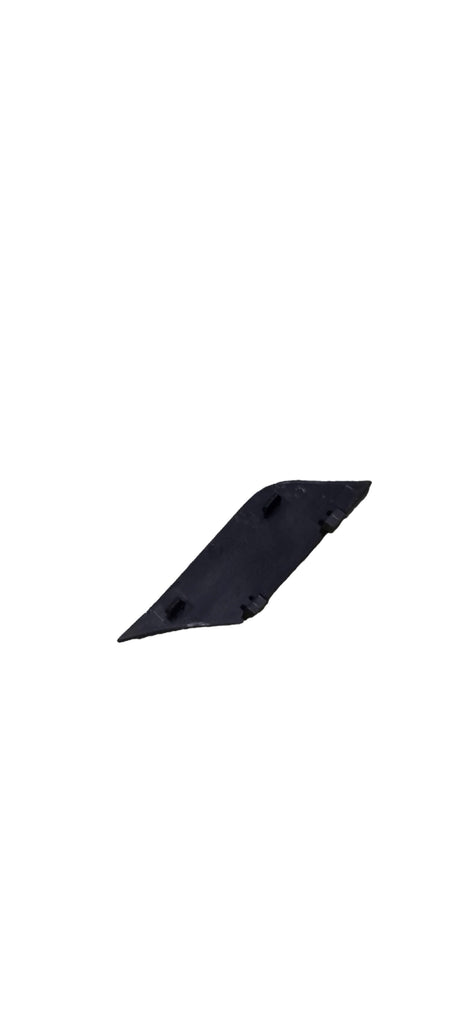MARUTI SUZUKI COVERFRONT BUMPER CAP 71713M64R005PK 71713M64R005PK - Back view