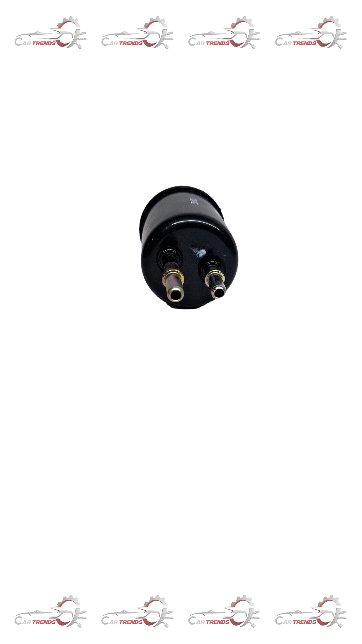 CarTrends J24521833  Fuel Filter Enjoy Petrol J24521833 - Back view