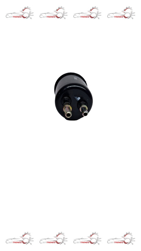 CarTrends J24521833  Fuel Filter Enjoy Petrol J24521833 - Back view