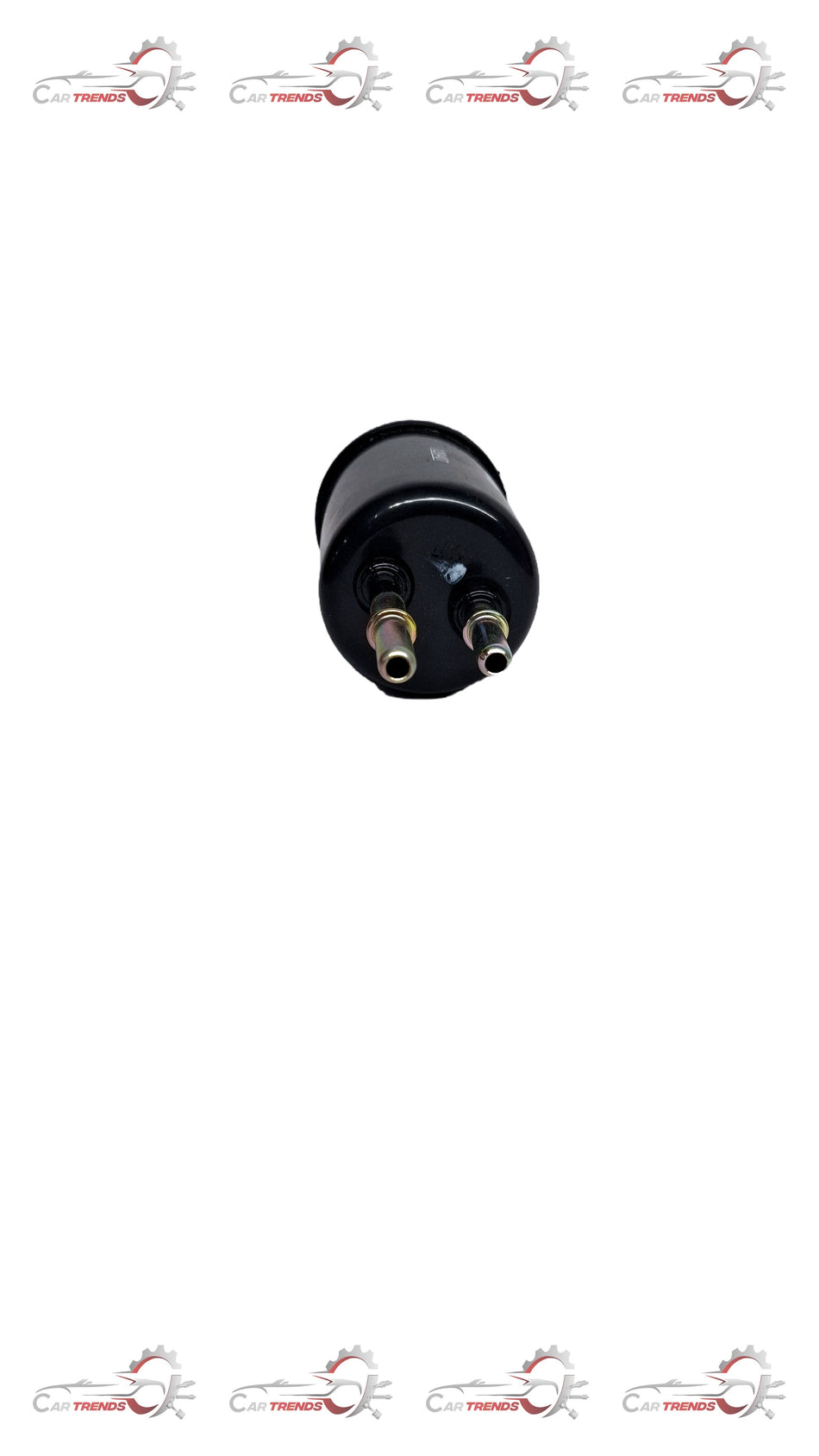 CarTrends J24521833  Fuel Filter Enjoy Petrol J24521833 - Back view