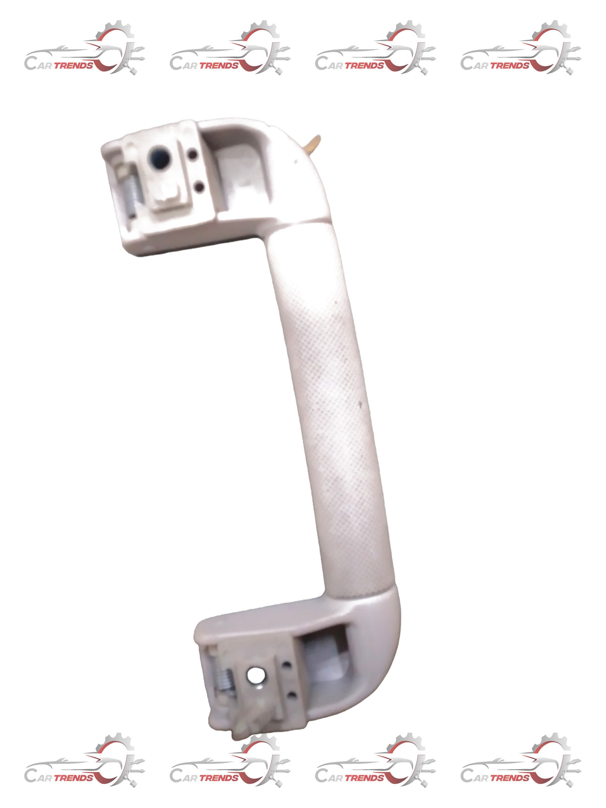 GENERAL MOTORS 2356001-rear-handle-assist-astra 2356001 - Back view