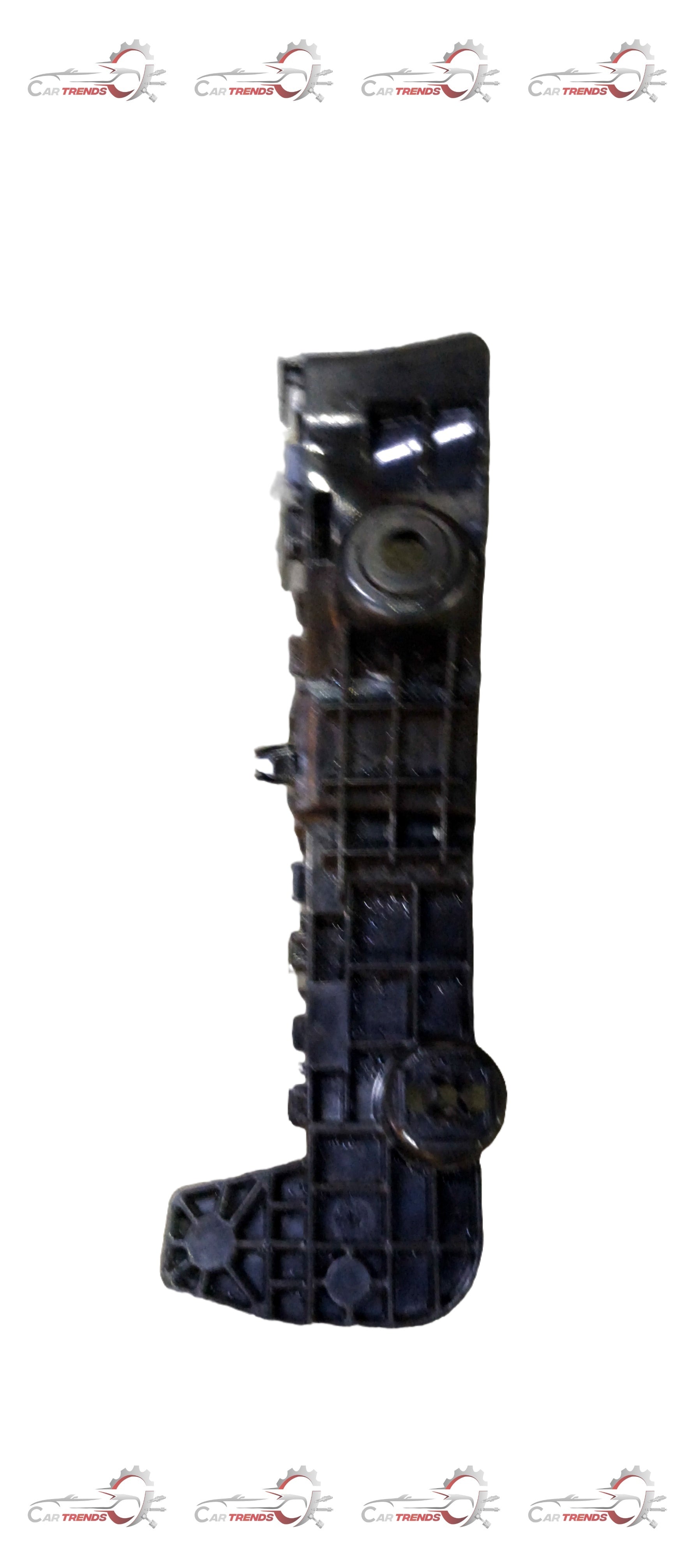 MARUTI SUZUKI HOLDERFR BUMPER SIDEL 71732M74T00 71732M74T00 - Back view