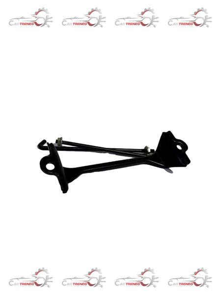 CarTrends J981274L0 BATTERY HOLDER AVEO J981274L0 - Back view