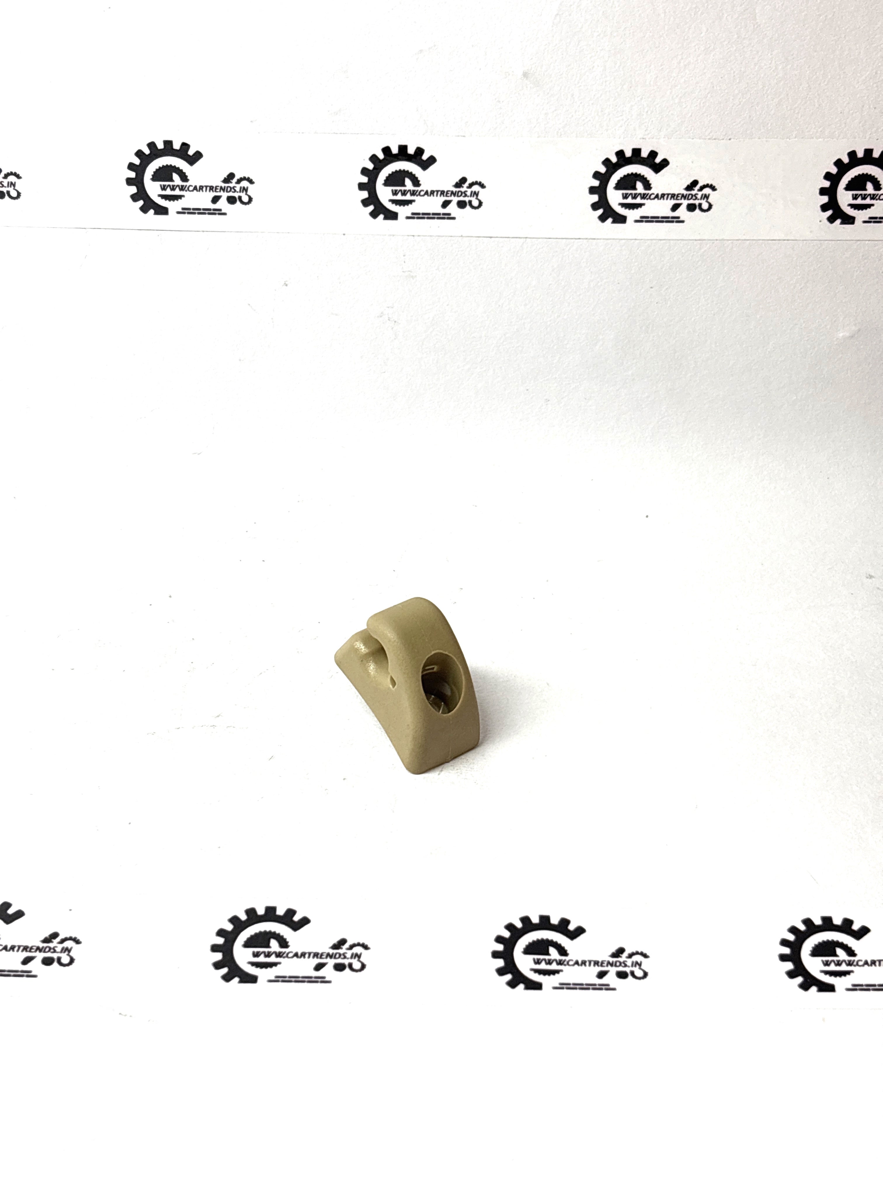 GENERAL MOTORS SUPPORT S S HOLDER SPARK J96994977 J96994977 - Back view