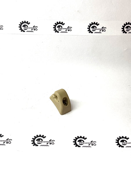 GENERAL MOTORS SUPPORT S S HOLDER SPARK J96994977 J96994977 - Back view
