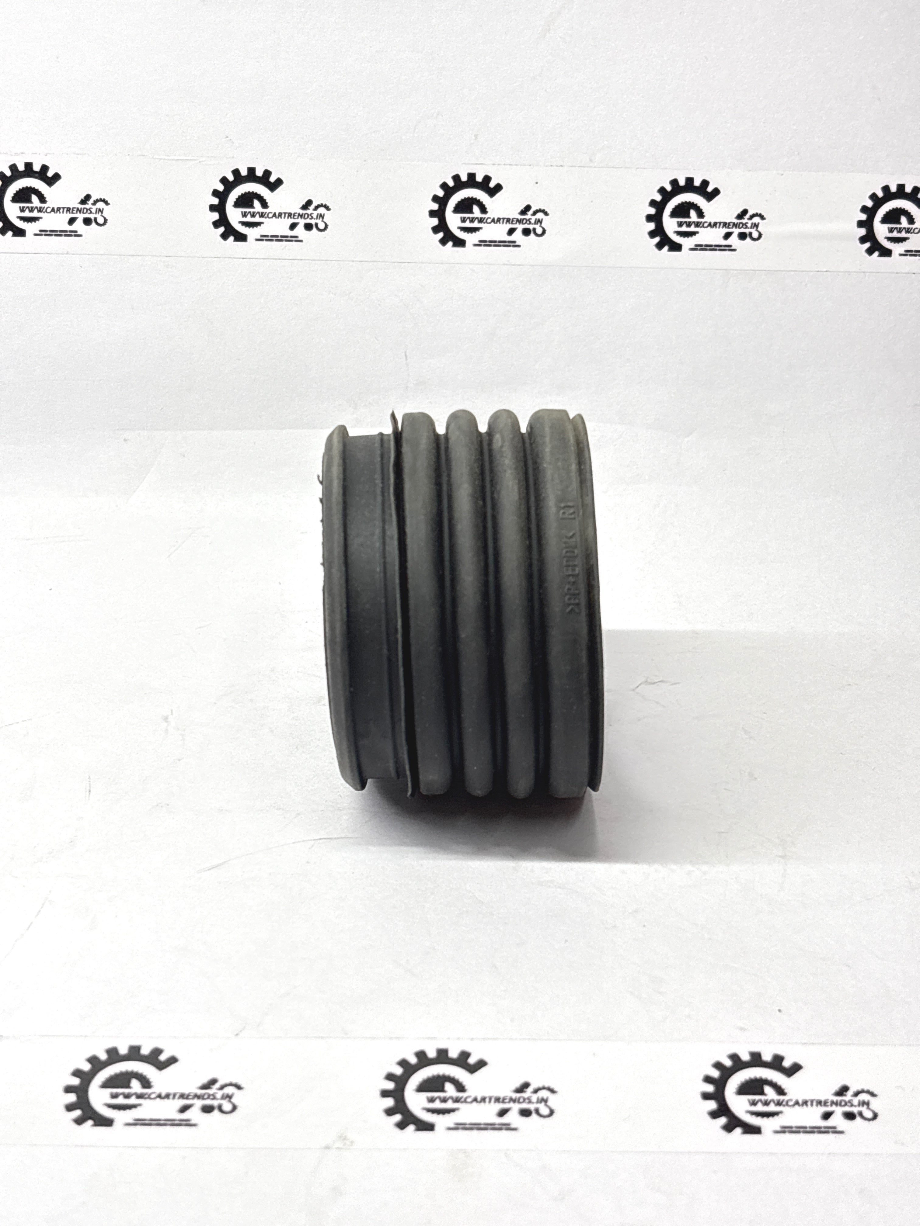 HONDA TUBE.AIR/C 1721262FT10 1721262FT10 - Back view