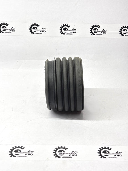 HONDA TUBE.AIR/C 1721262FT10 1721262FT10 - Back view