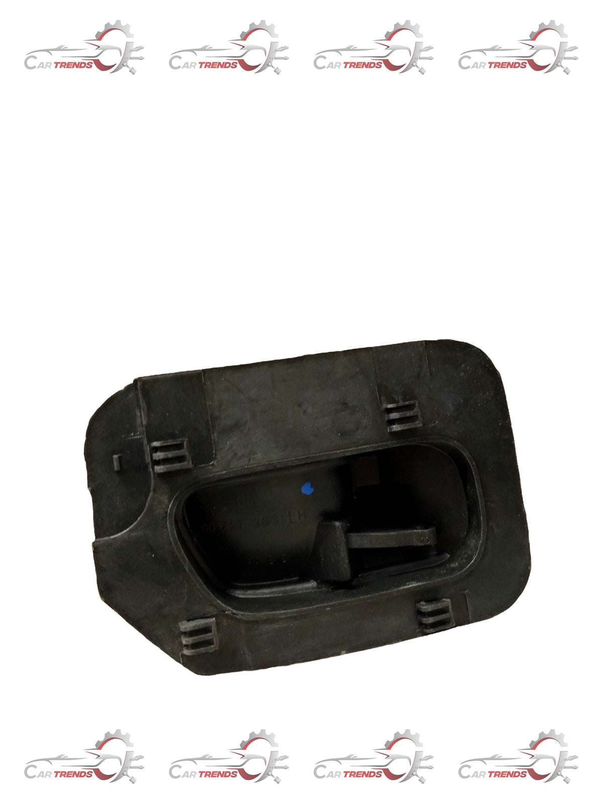 GENERAL MOTORS HANDLE ASM R D LH CORSA S90363127 S90363127 - Back view