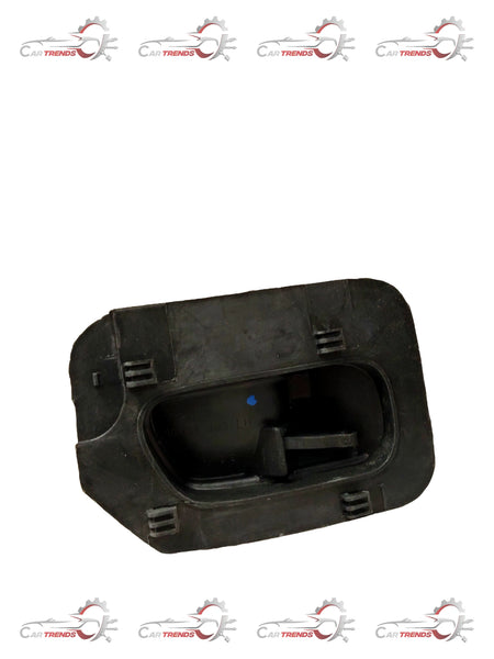 GENERAL MOTORS HANDLE ASM R D LH CORSA S90363127 S90363127 - Back view