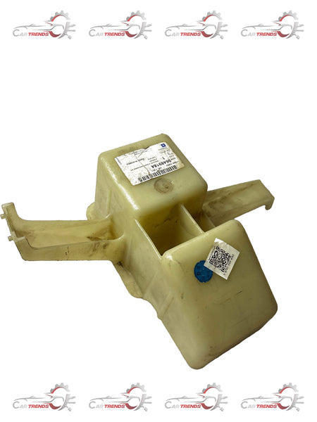 CarTrends Chevrolet Aveo Bracket J96489184 J96489184 - Back view