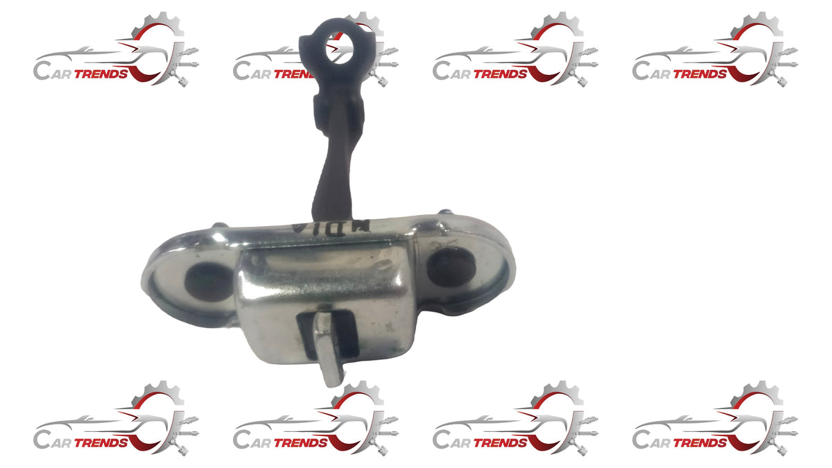 NISSAN Check Assembly | Datsun Redi Go | Rear | #824302XA0A 824302XA0A - Back view