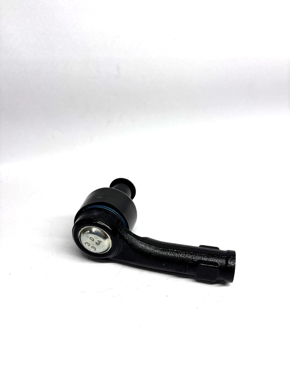 FORD Ball Joint Assembly | Ford | LH | #8V513C437AA 8V513C437AA - Back view