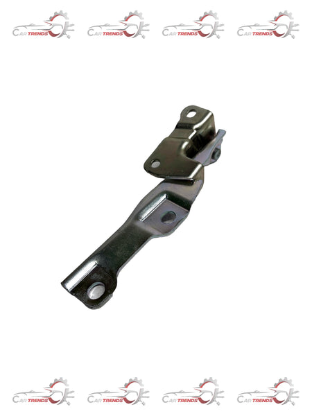 CarTrends NUT SPARK  J94515265 J94515265 - Back view