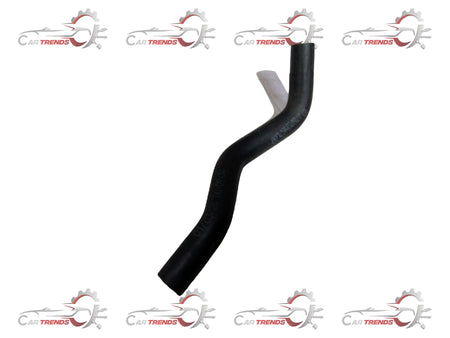 MARUTI SUZUKI 17872m67l00-radiator-outlet-hose-stingray 17872M67L00 - Back view