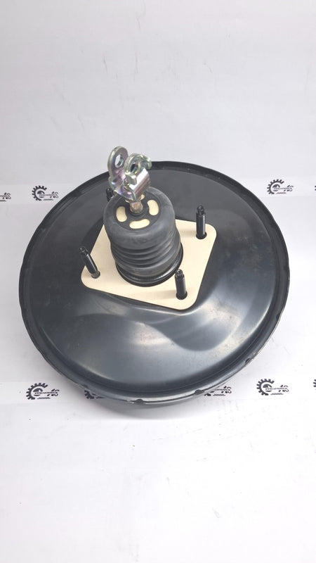 HONDA SET.MASTER POWER (9 01469TM0T60 01469TM0T60 - Back view