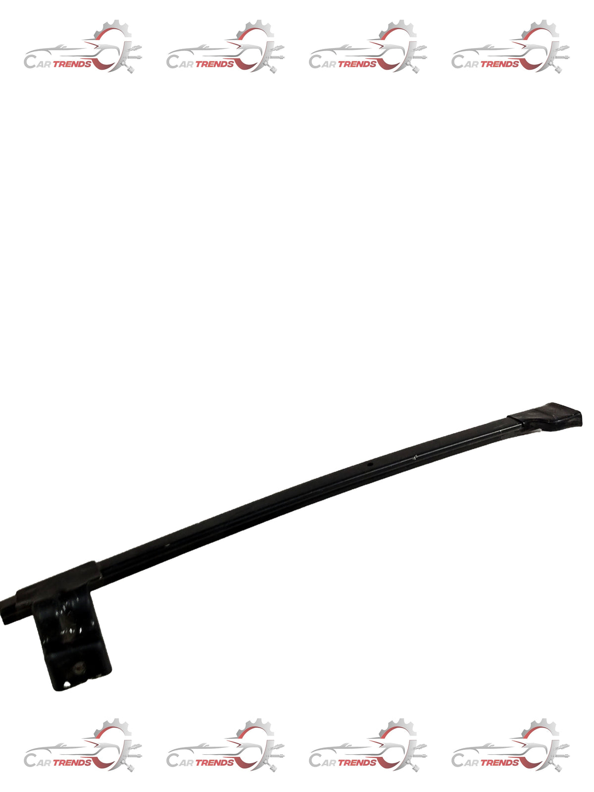 CarTrends T97595388    Door Rail Tavera Front Right T97595388 - Back view