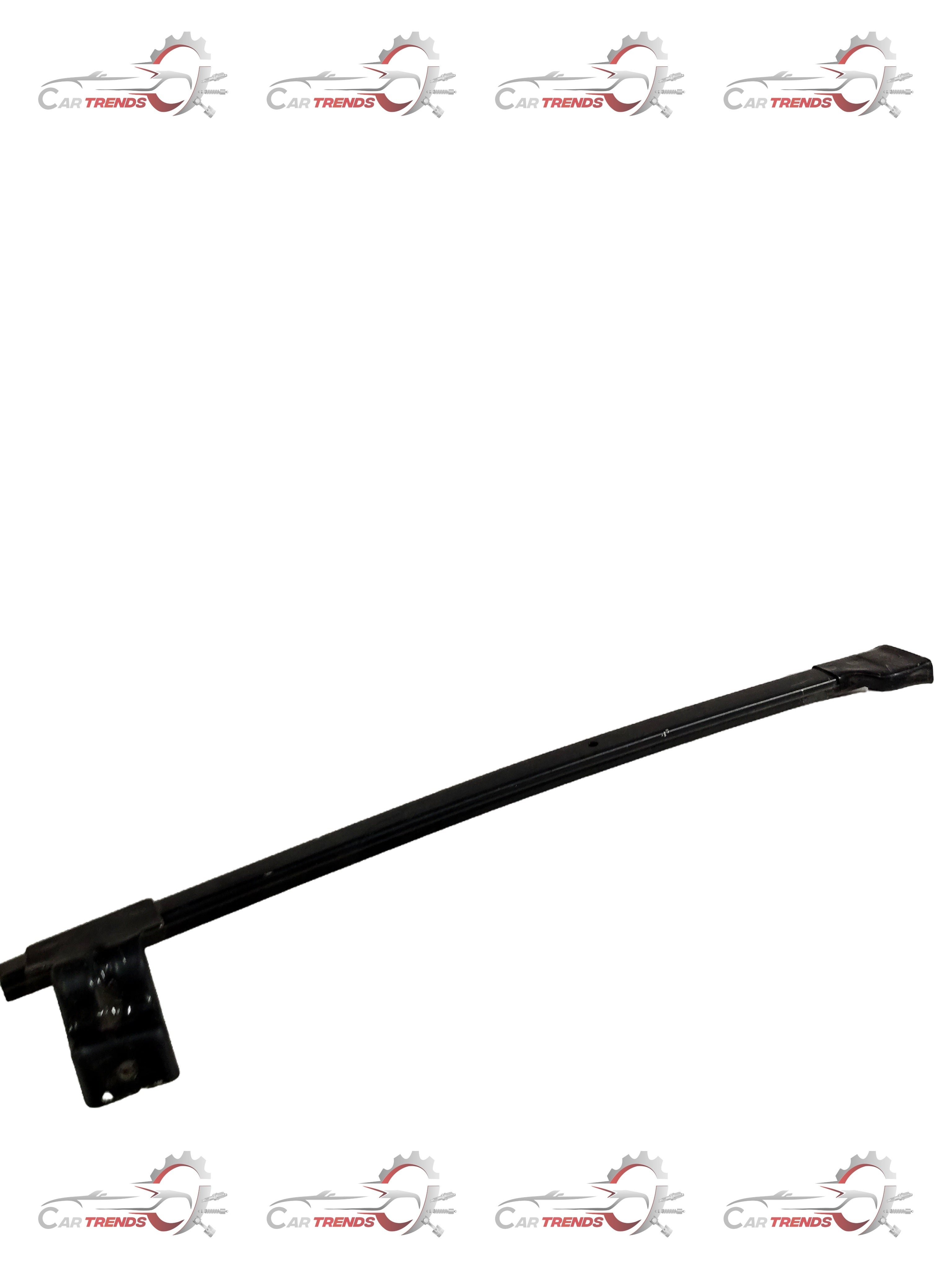 CarTrends T97595388    Door Rail Tavera Front Right T97595388 - Back view