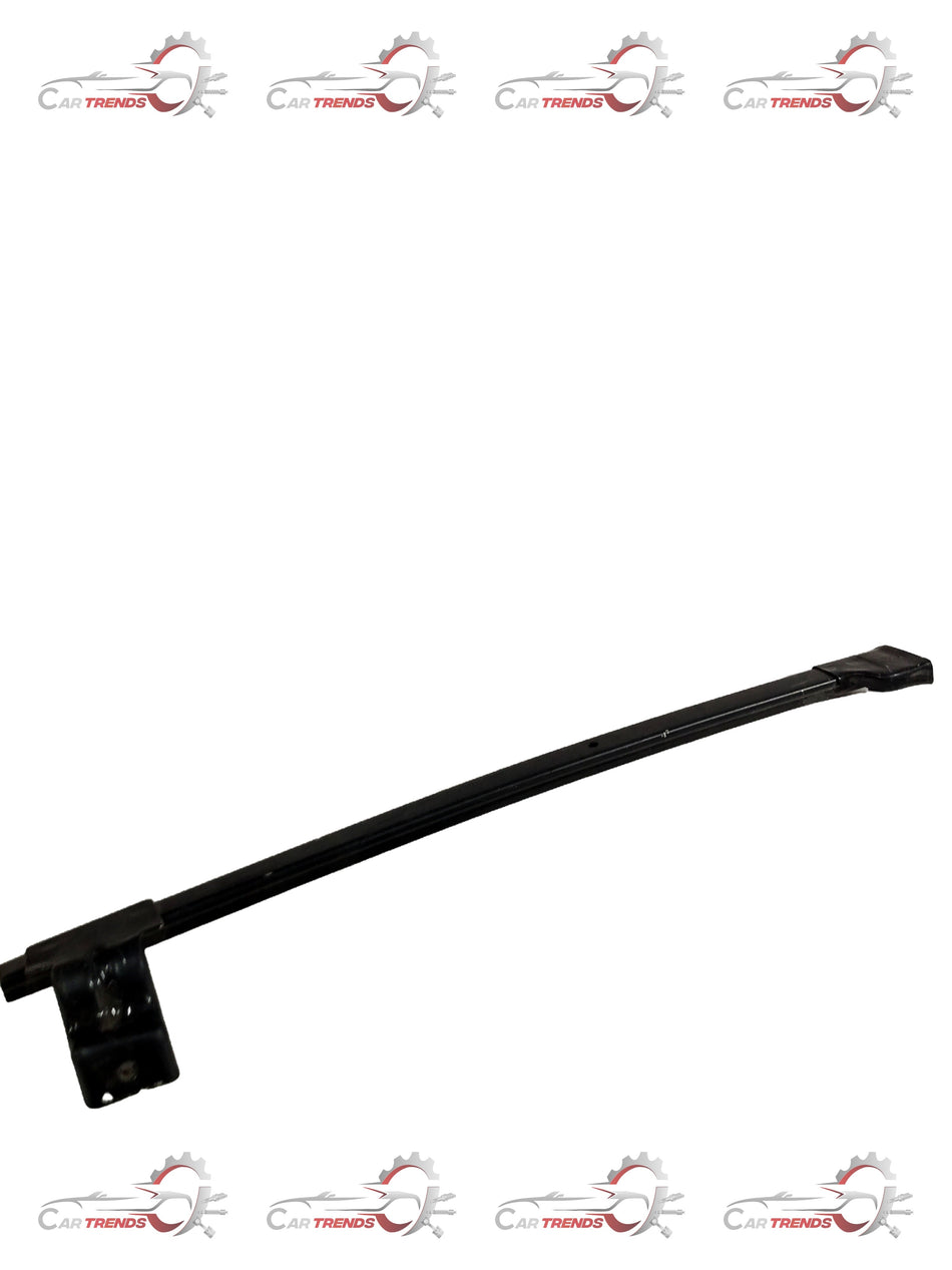 CarTrends T97595388    Door Rail Tavera Front Right T97595388 - Back view