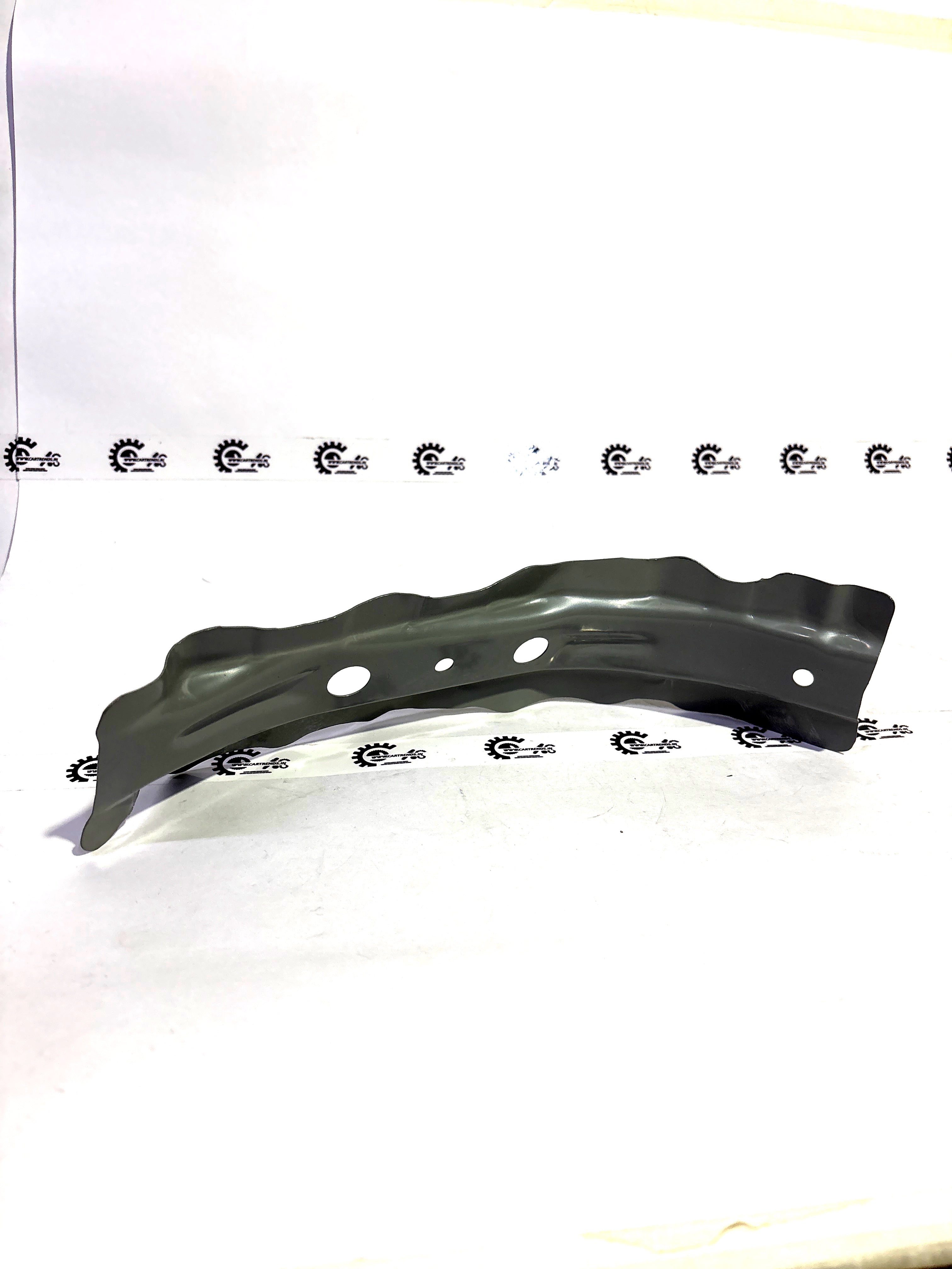 CarTrends GUSSET R FR WHEELHOUSE HONDA  AMAZE & BRIO & JAZZ & MOBILIO 60653TF0300ZZ 60653TF0300ZZ - Back view