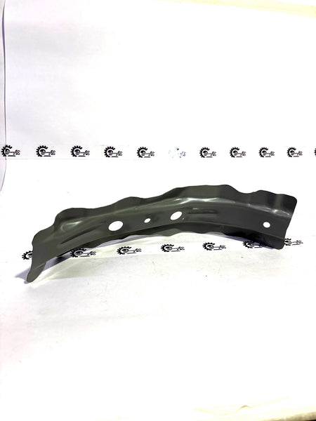 CarTrends GUSSET R FR WHEELHOUSE HONDA  AMAZE & BRIO & JAZZ & MOBILIO 60653TF0300ZZ 60653TF0300ZZ - Back view